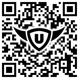 QR-Code Stonies