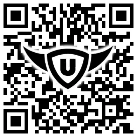 QR-Code Zelené Impérium 2