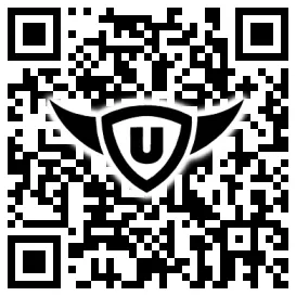 QR-Code Stonies