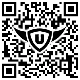 QR-Code My Little Farmies Mobile