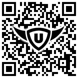 QR-Code My Little Farmies 2
