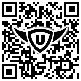 QR-Code Galaxy Splitter