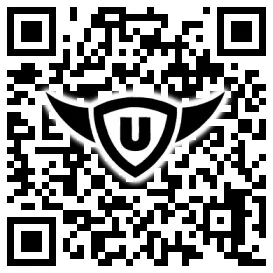 QR-Code Minion Fighters: Epic Monsters