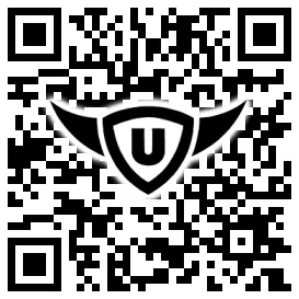 QR-Code Dinosaur Park – Primeval Zoo