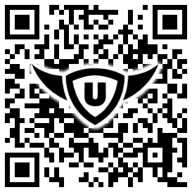 QR-Code My Little Farmies Mobile