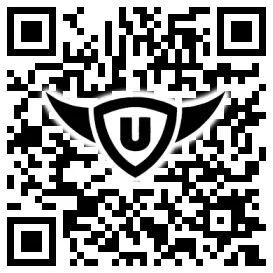 QR-Code My Little Farmies Mobile