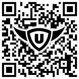 QR-Code Stonies