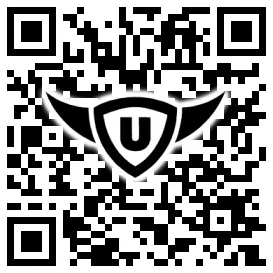 QR-Code My Little Farmies 2