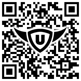 QR-Code Dinosaur Park – Primeval Zoo