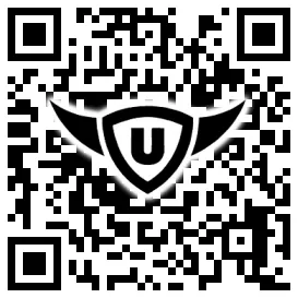 QR-Code My Little Farmies Mobile