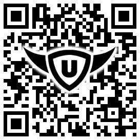 QR-Code My Free Farm 2