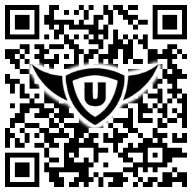QR-Code My Little Farmies 2