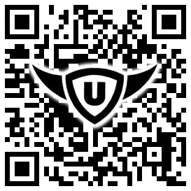 QR-Code Galaxy Splitter