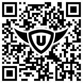 QR-Code Dinosaur Park – Primeval Zoo