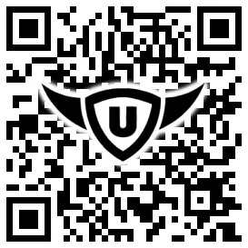 QR-Code Dinosaur Park – Primeval Zoo