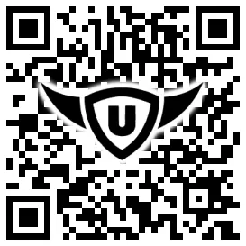 QR-Code Minion Fighters: Epic Monsters