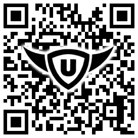 QR-Code MyFreeZoo Mobile