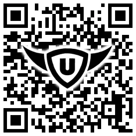 QR-Code Zoo 2: Animal Park