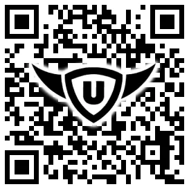 QR-Code My Little Farmies 2