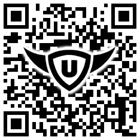 QR-Code My Free Farm 2