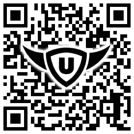 QR-Code Zelené Impérium 2