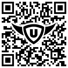 QR-Code Horse Farm