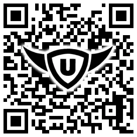 QR-Code Zoo 2: Animal Park