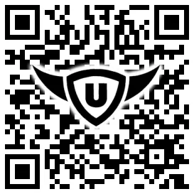 QR-Code My Little Farmies 2