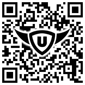 QR-Code My Free Farm 2