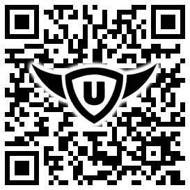 QR-Code Horse Farm