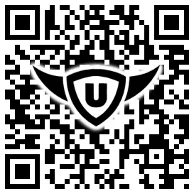 QR-Code Stonies