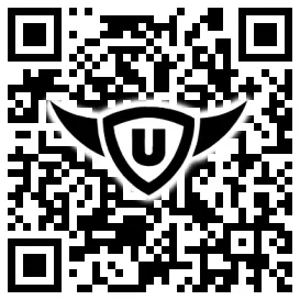 QR-Code My Little Farmies Mobile