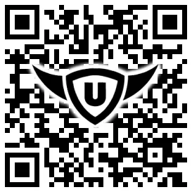 QR-Code Galaxy Splitter