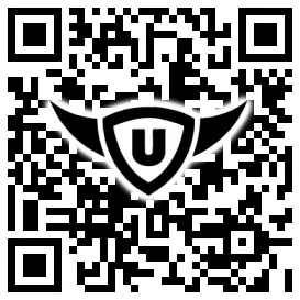 QR-Code Dinosaur Park – Primeval Zoo