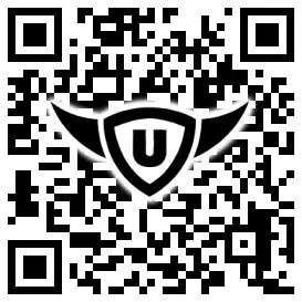 QR-Code Galaxy Splitter