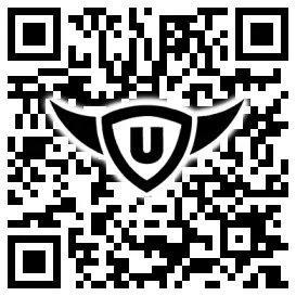 QR-Code Minion Fighters: Epic Monsters