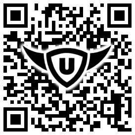 QR-Code Zoo 2: Animal Park