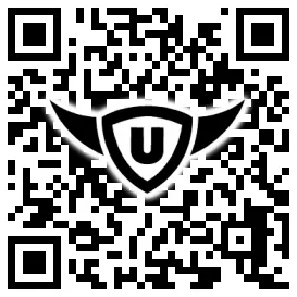 QR-Code MyFreeZoo Mobile