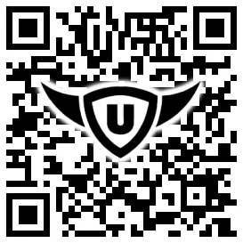 QR-Code Minion Fighters: Epic Monsters