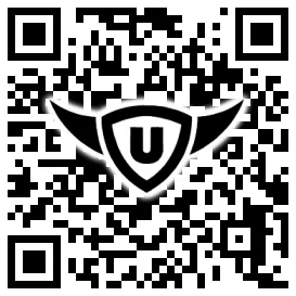 QR-Code My Free Farm 2