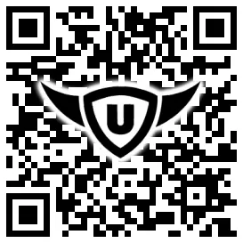 QR-Code My Free Farm 2