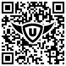 QR-Code My Little Farmies Mobile