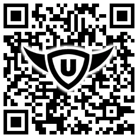 QR-Code MyFreeZoo Mobile