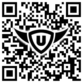 QR-Code Horse Farm