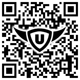 QR-Code Galaxy Splitter