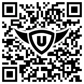 QR-Code Dinosaur Park – Primeval Zoo