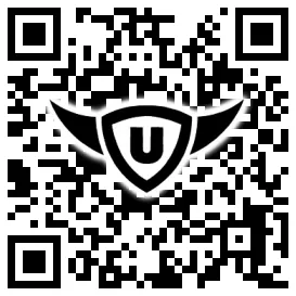 QR-Code Minion Fighters: Epic Monsters