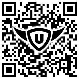 QR-Code My Free Farm 2