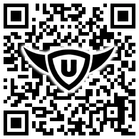 QR-Code Zelené Impérium 2