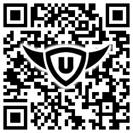 QR-Code Zelené Impérium 2